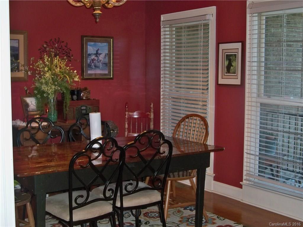 Crystal Village - Residential