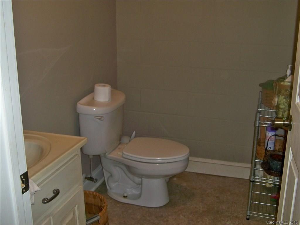 Crystal Village - Residential