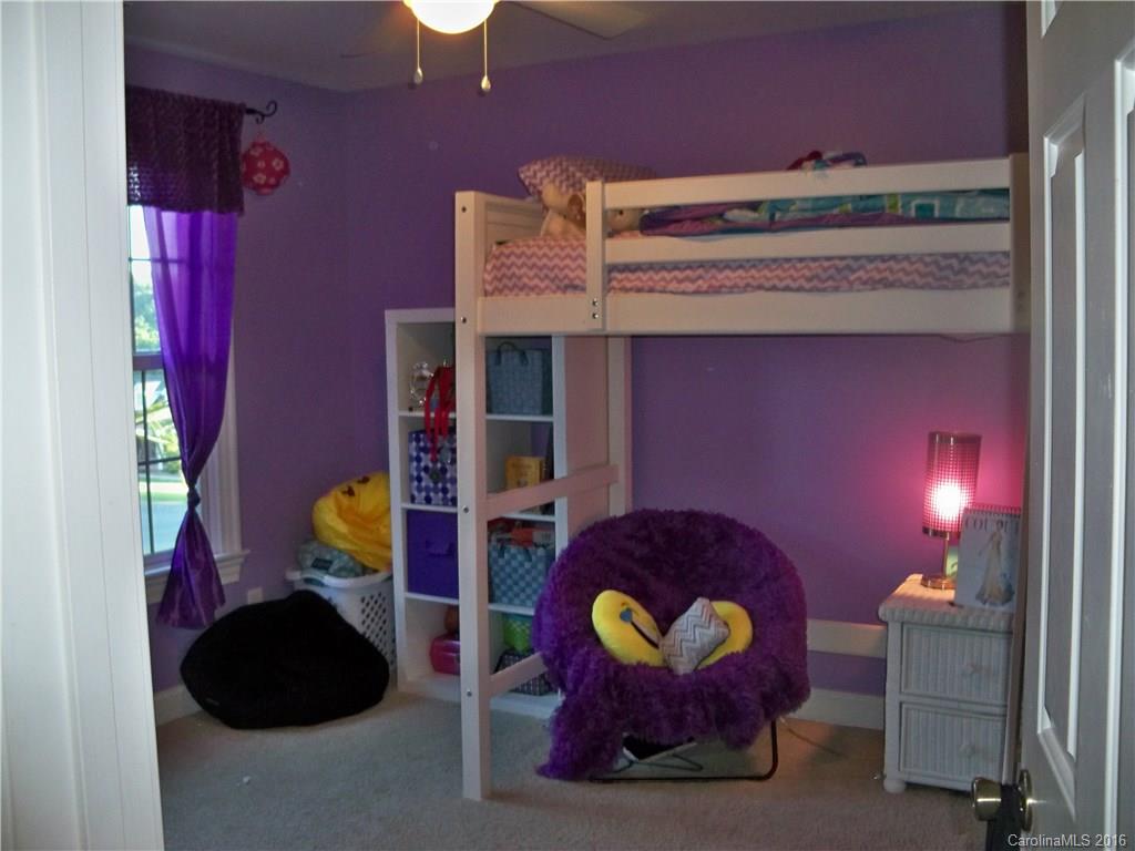 Crystal Village - Residential