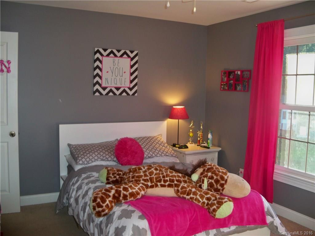 Crystal Village - Residential