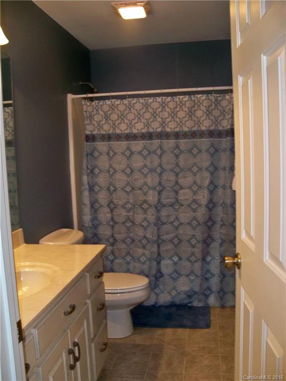 Crystal Village - Residential