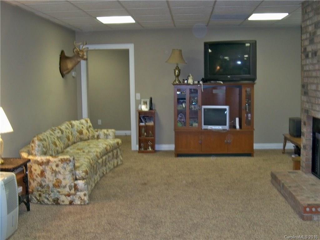 Crystal Village - Residential