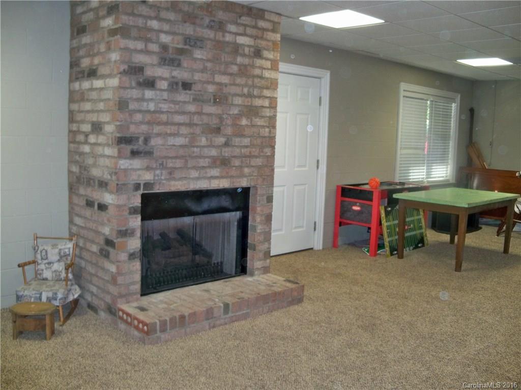 Crystal Village - Residential