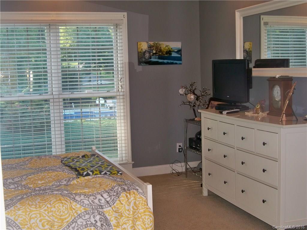 Crystal Village - Residential