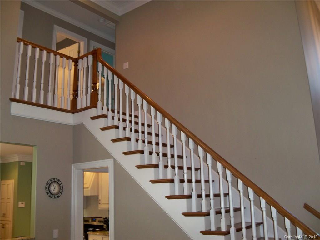 Crystal Village - Residential