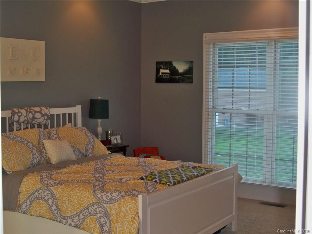 Crystal Village - Residential