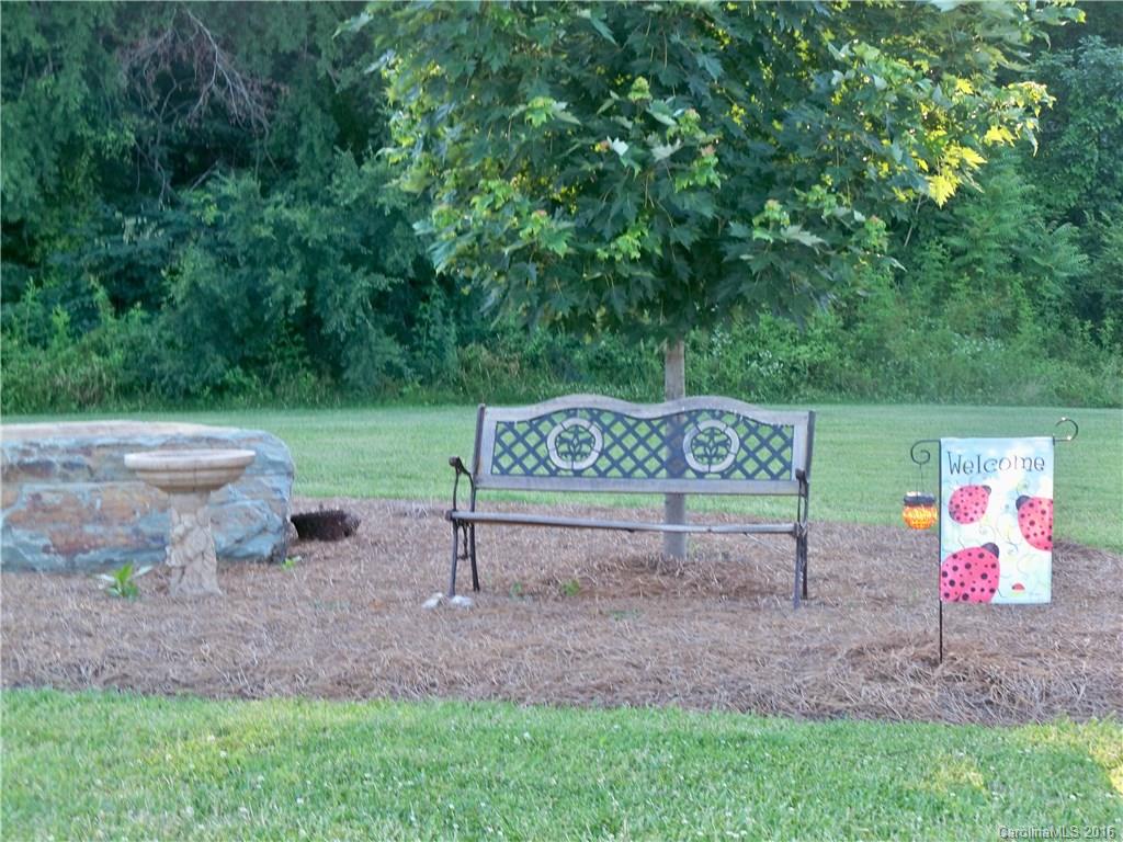 Crystal Village - Residential