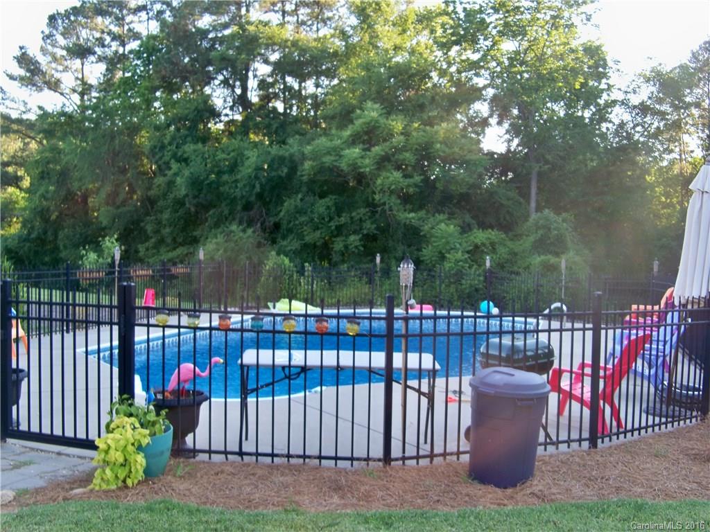 Crystal Village - Residential