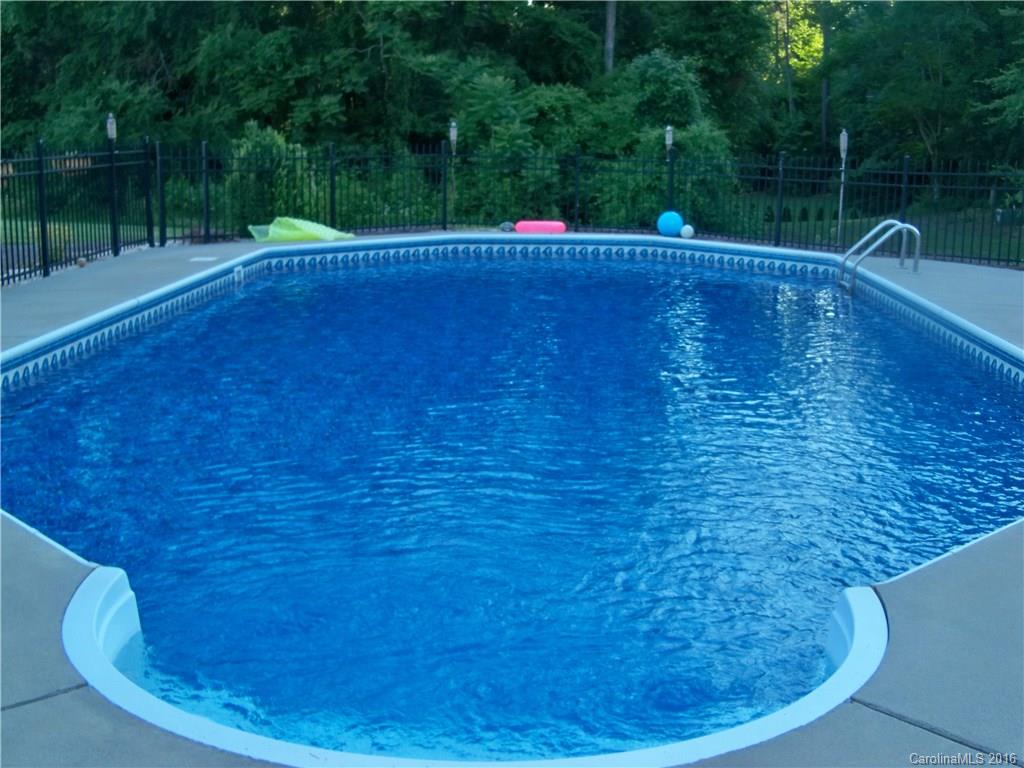 Crystal Village - Residential