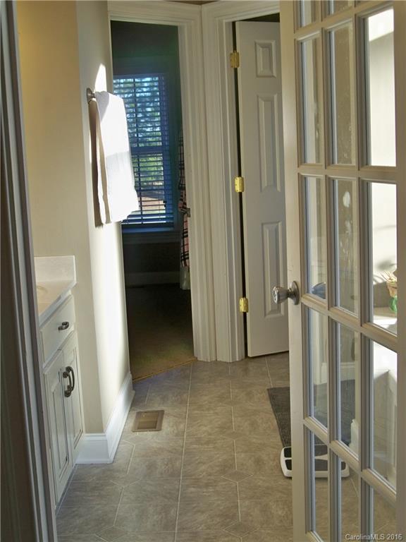 Crystal Village - Residential