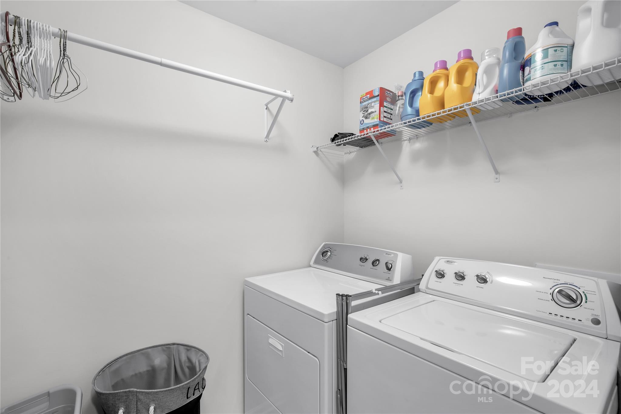 The Grove - Residential