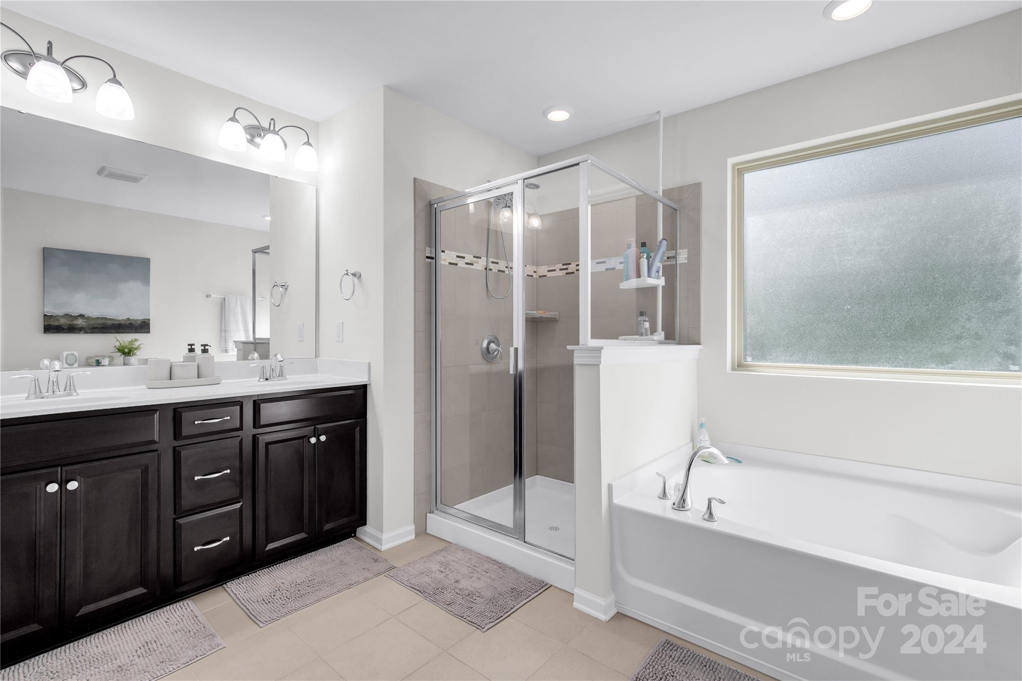 The Grove - Residential