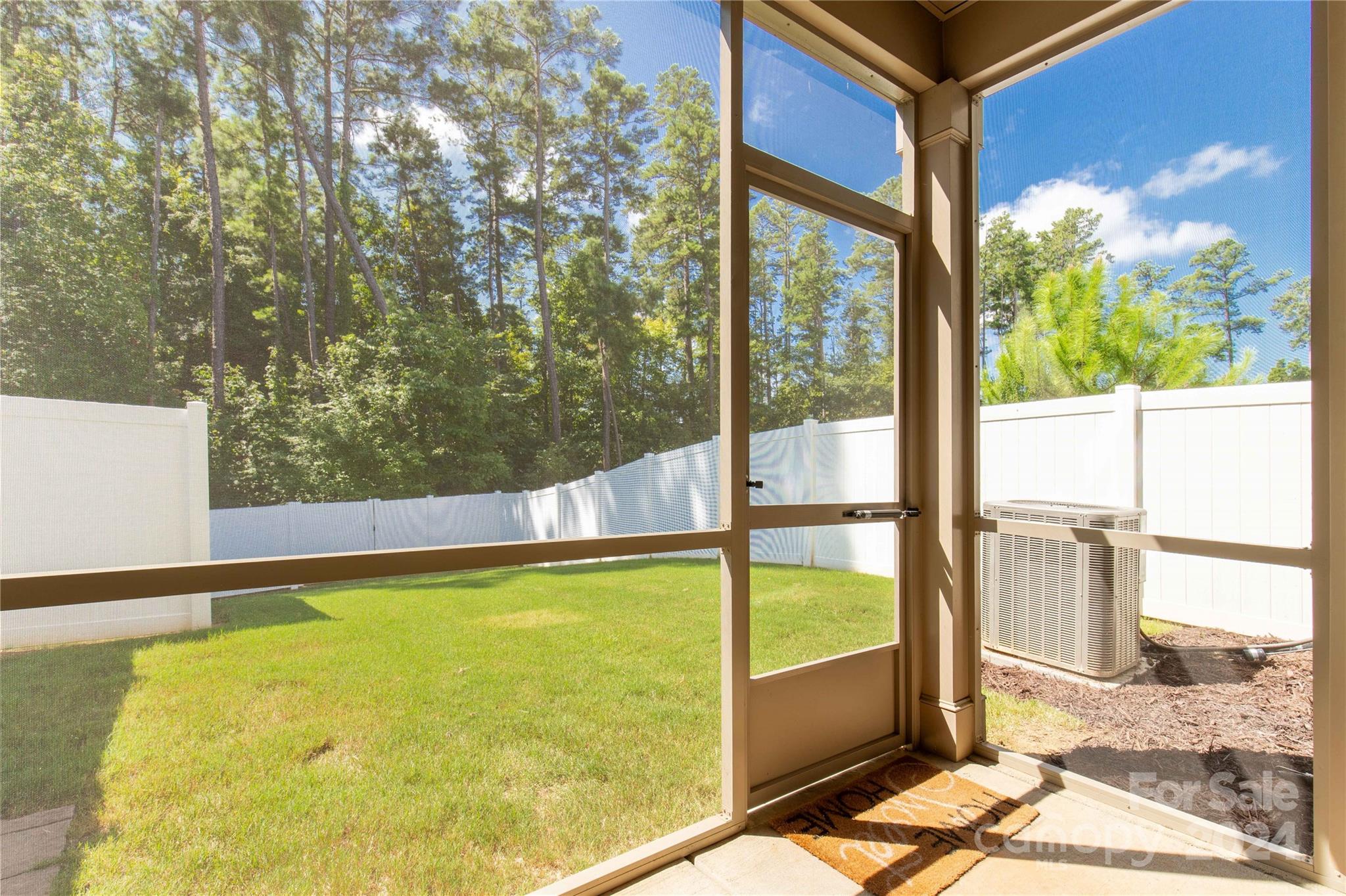 The Grove - Residential