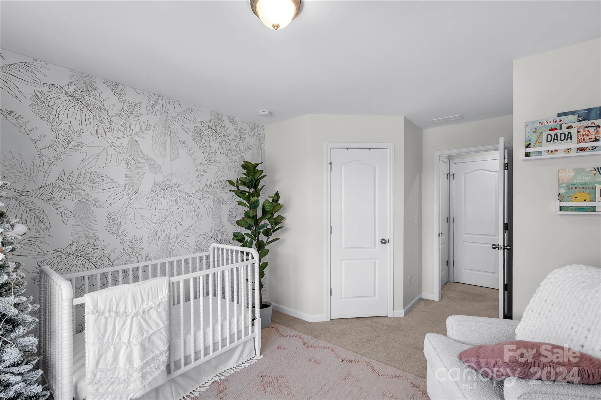 The Grove - Residential