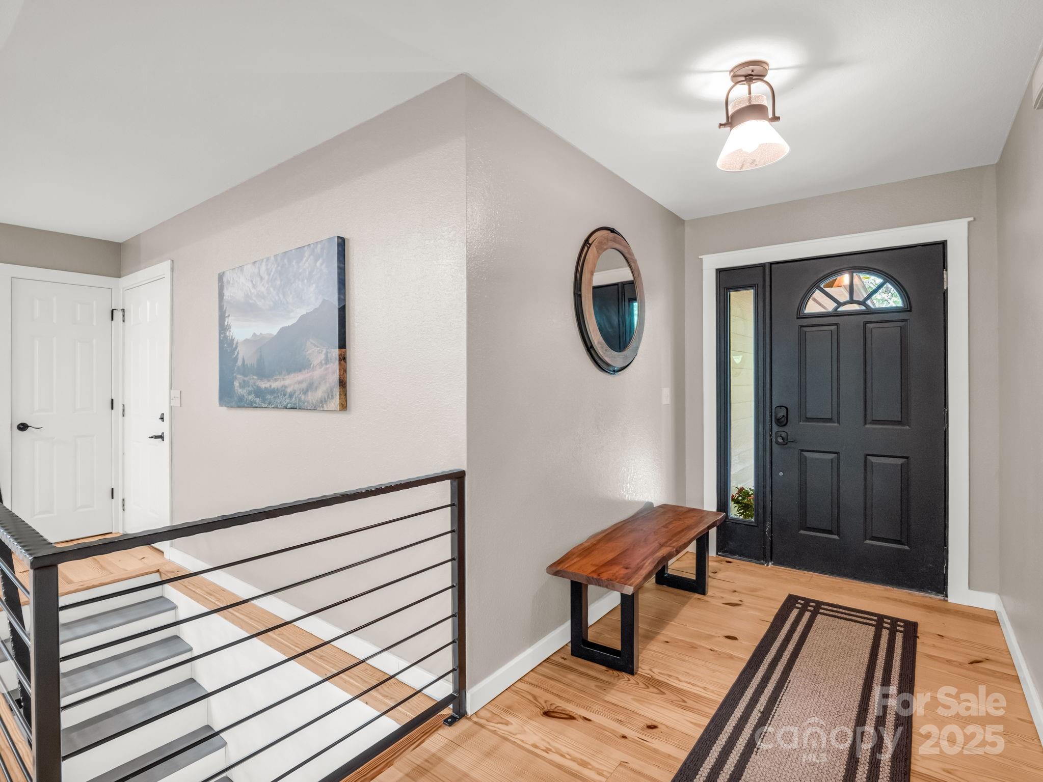 603 Kanasgowa Drive
