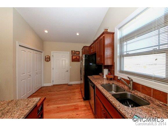 Christophers Crossing - Residential
