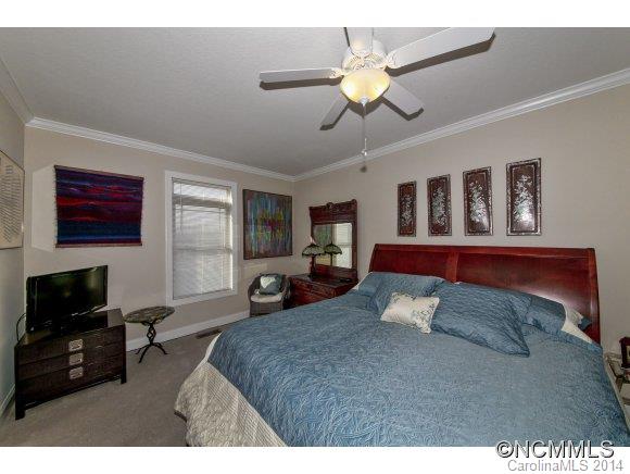 Christophers Crossing - Residential