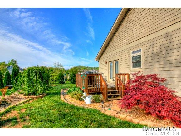 Christophers Crossing - Residential