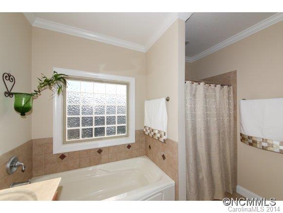 Christophers Crossing - Residential