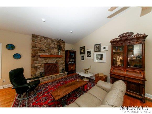 Christophers Crossing - Residential