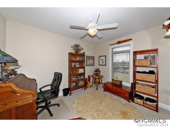 Christophers Crossing - Residential