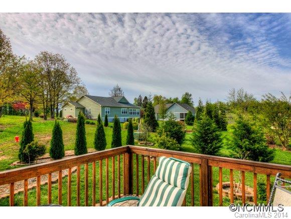 Christophers Crossing - Residential