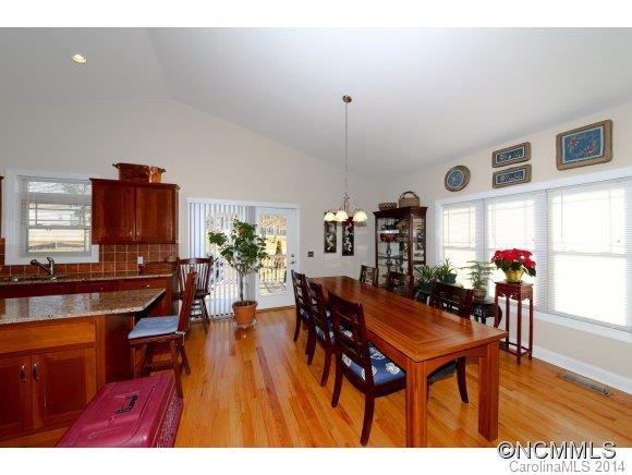 Christophers Crossing - Residential