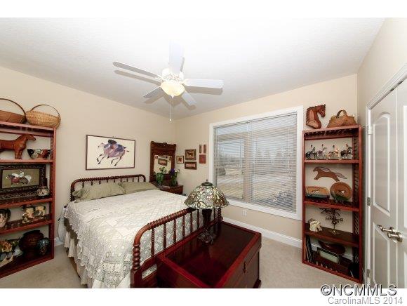 Christophers Crossing - Residential