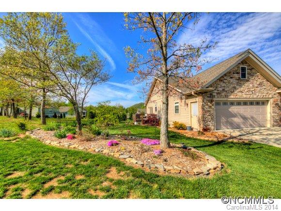 Christophers Crossing - Residential