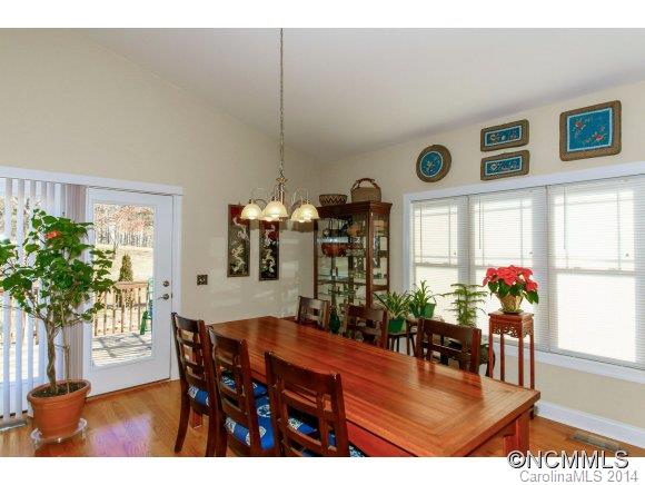Christophers Crossing - Residential