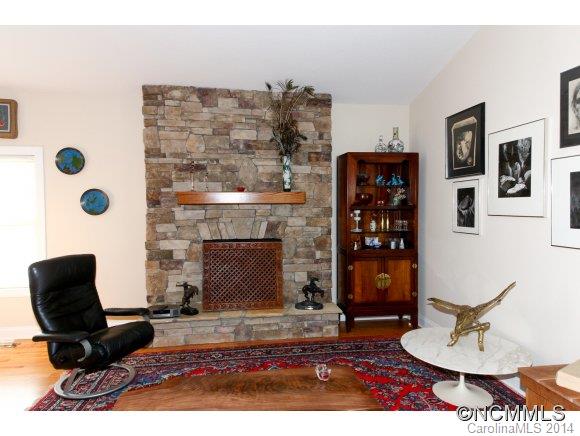 Christophers Crossing - Residential