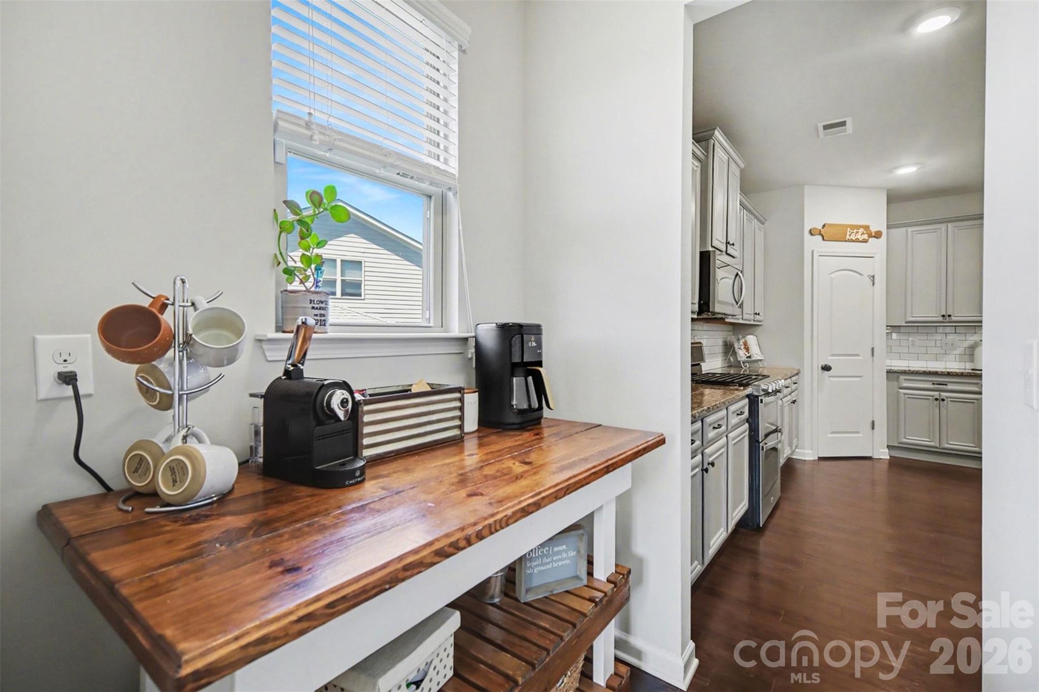 Cedarvale Farms - Residential