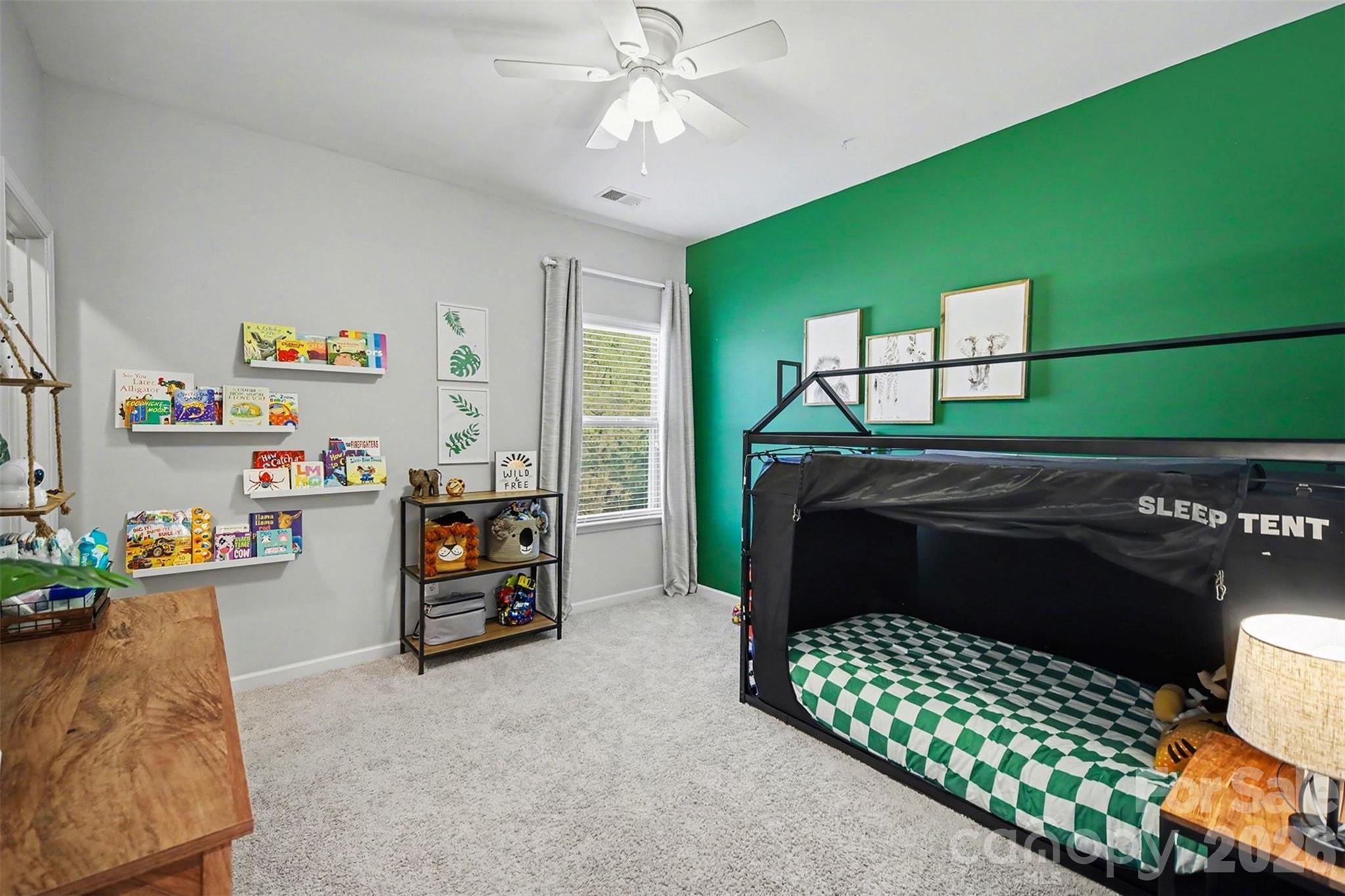 Cedarvale Farms - Residential