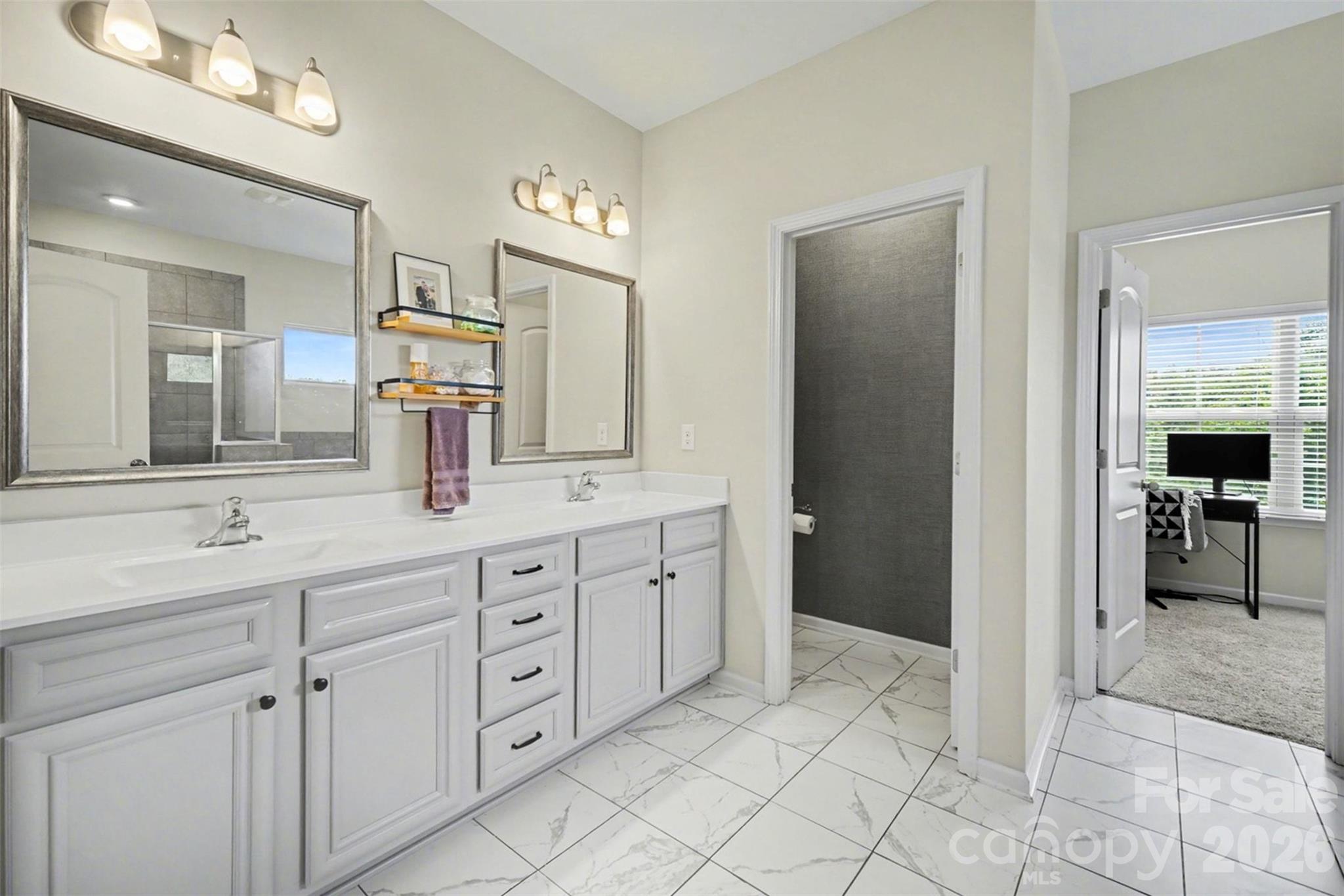 Cedarvale Farms - Residential