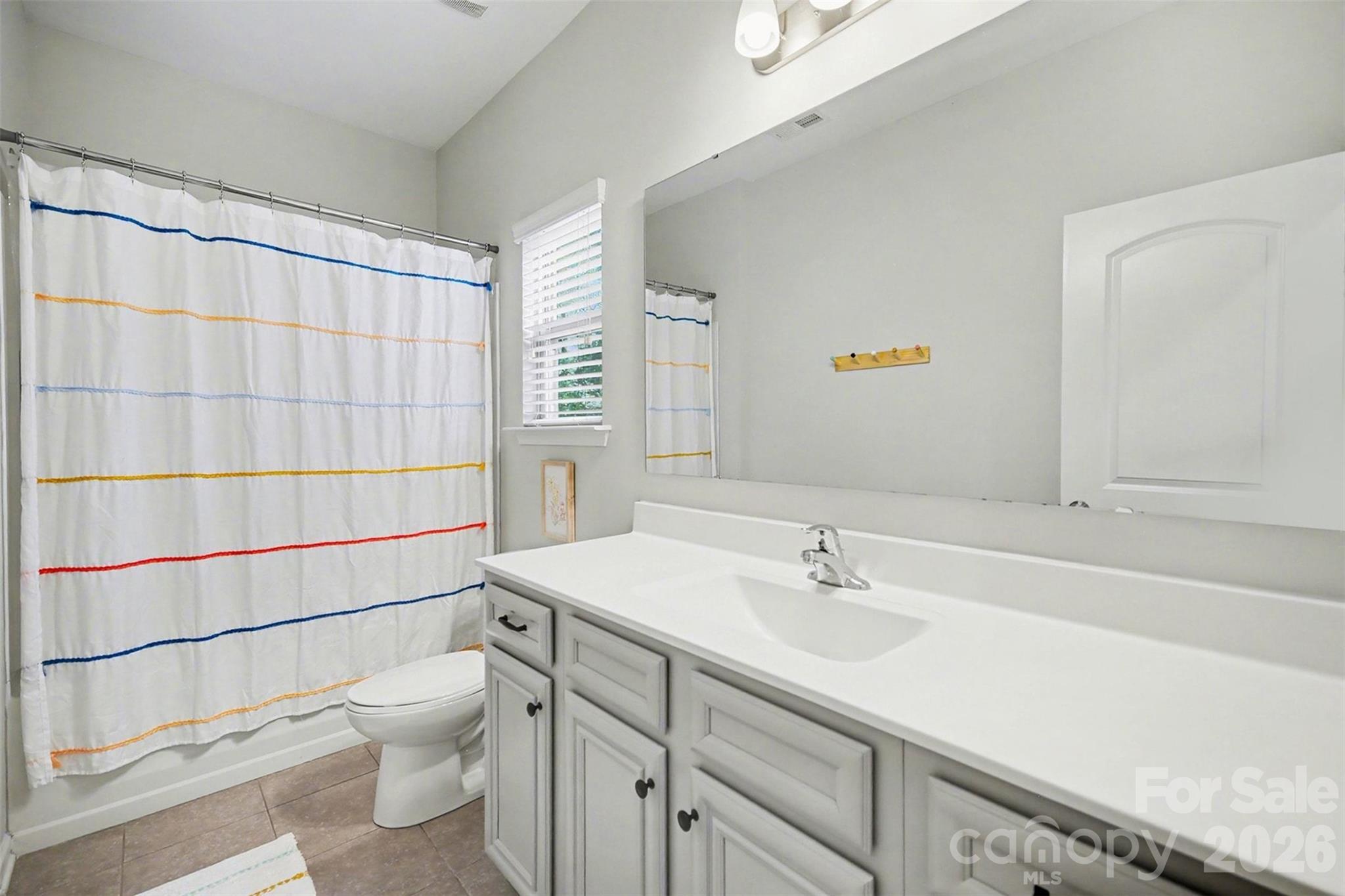 Cedarvale Farms - Residential