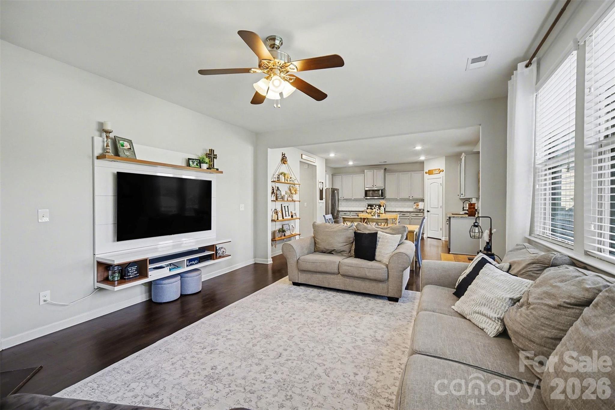 Cedarvale Farms - Residential