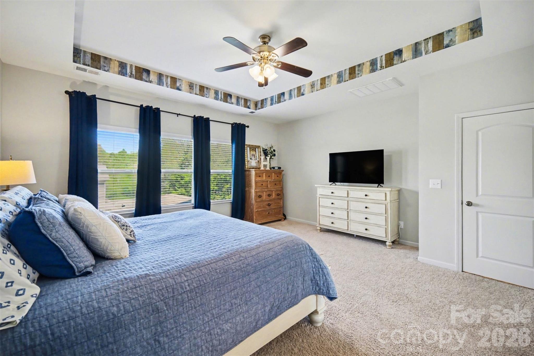 Cedarvale Farms - Residential