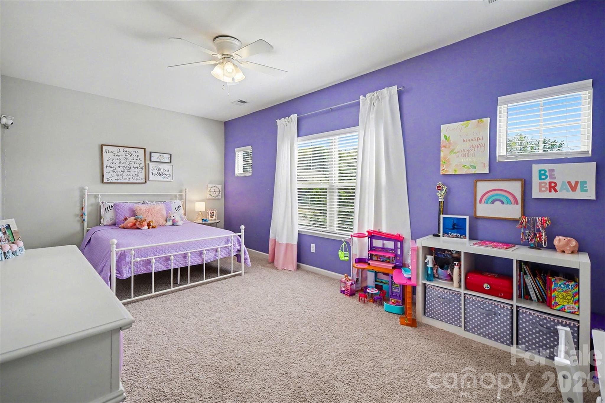 Cedarvale Farms - Residential