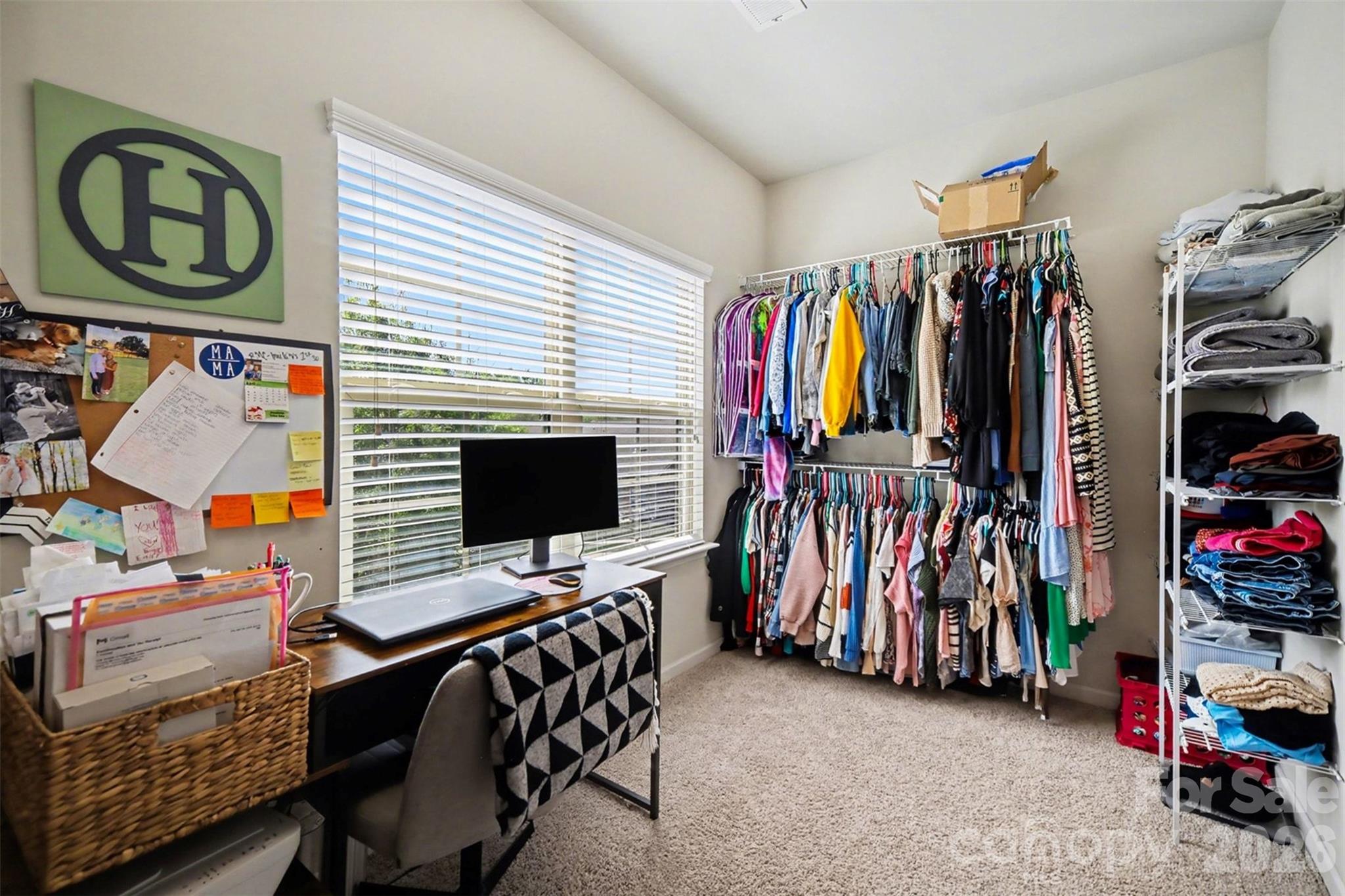 Cedarvale Farms - Residential