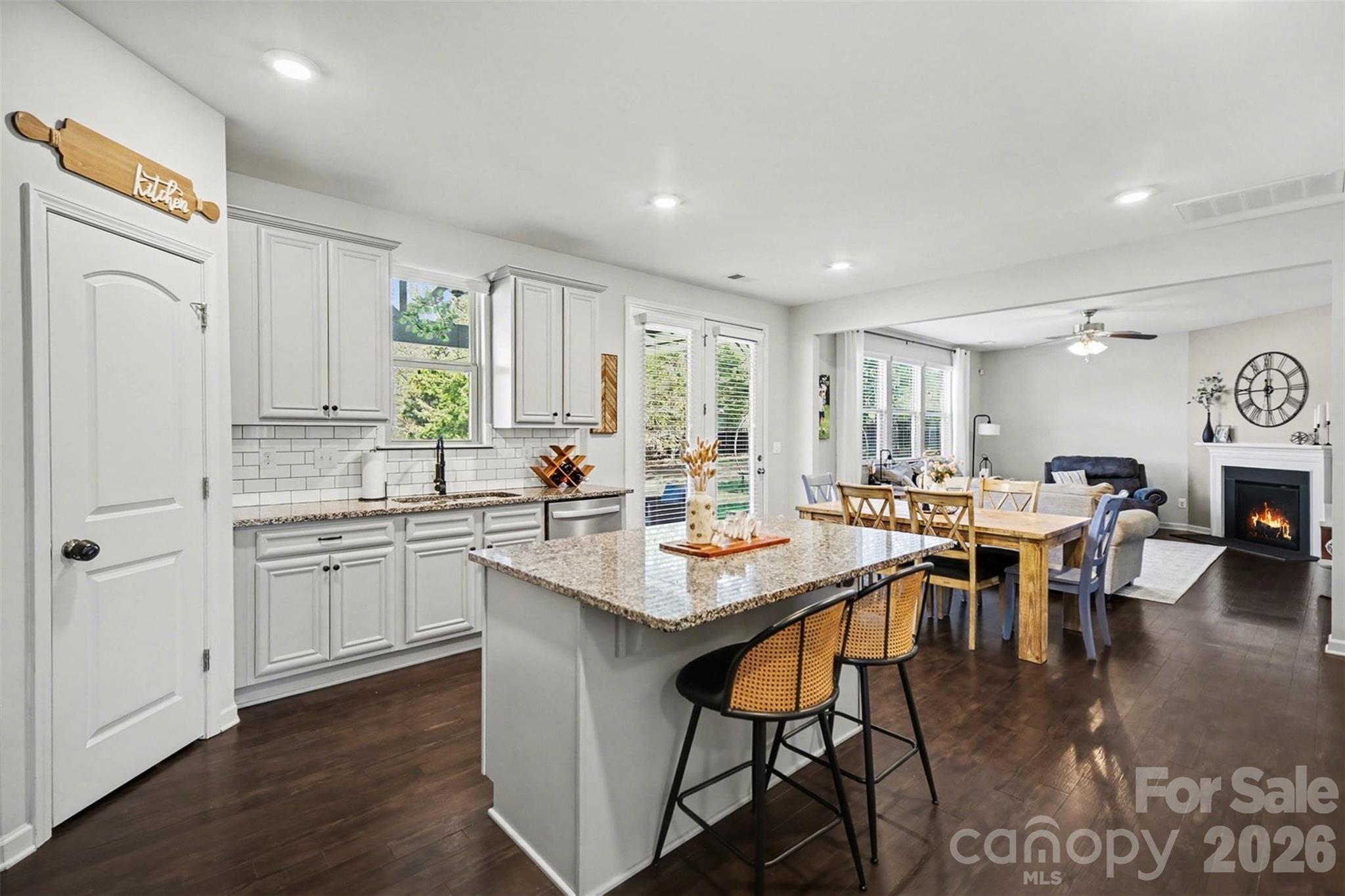 Cedarvale Farms - Residential