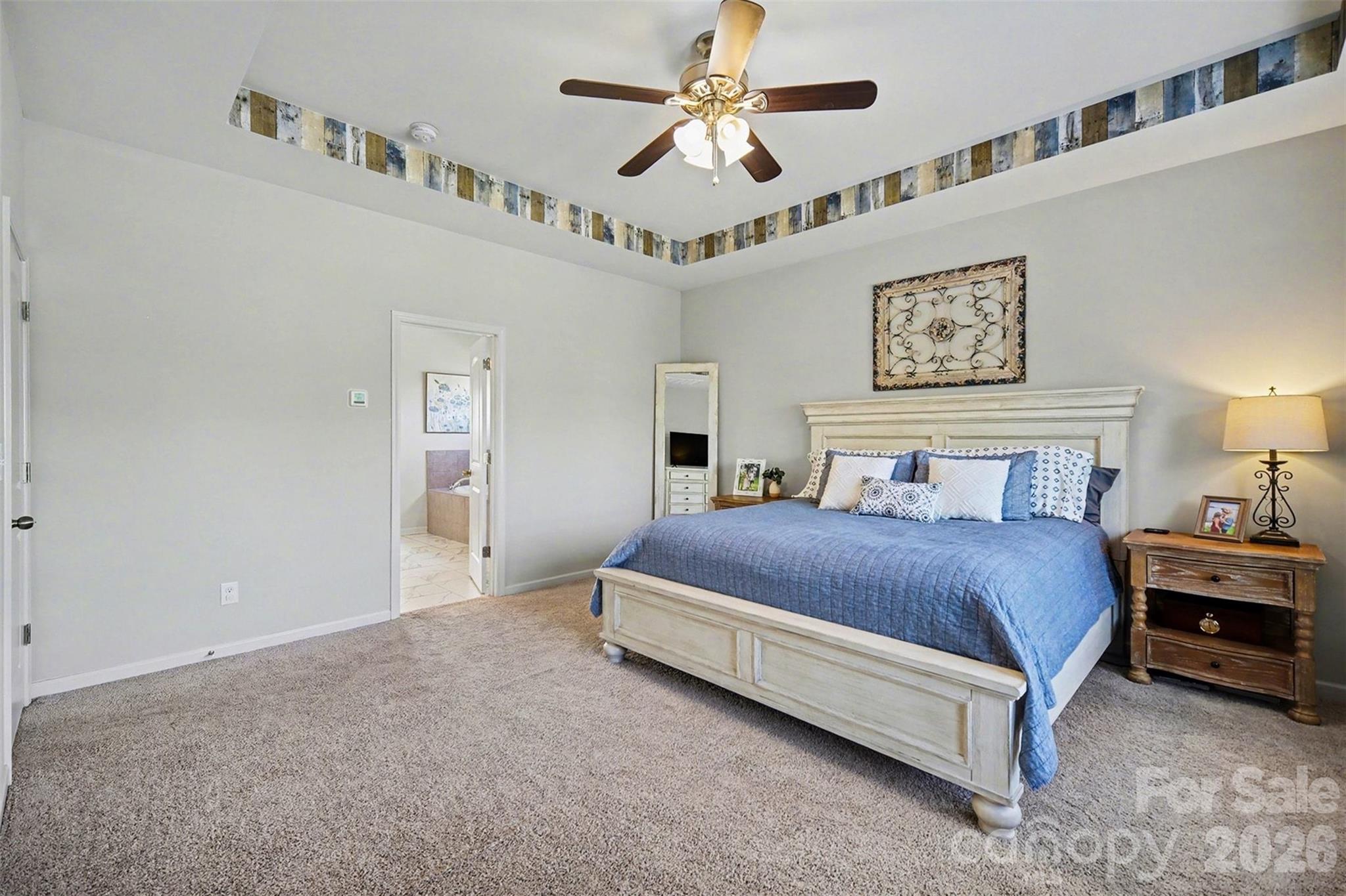 Cedarvale Farms - Residential