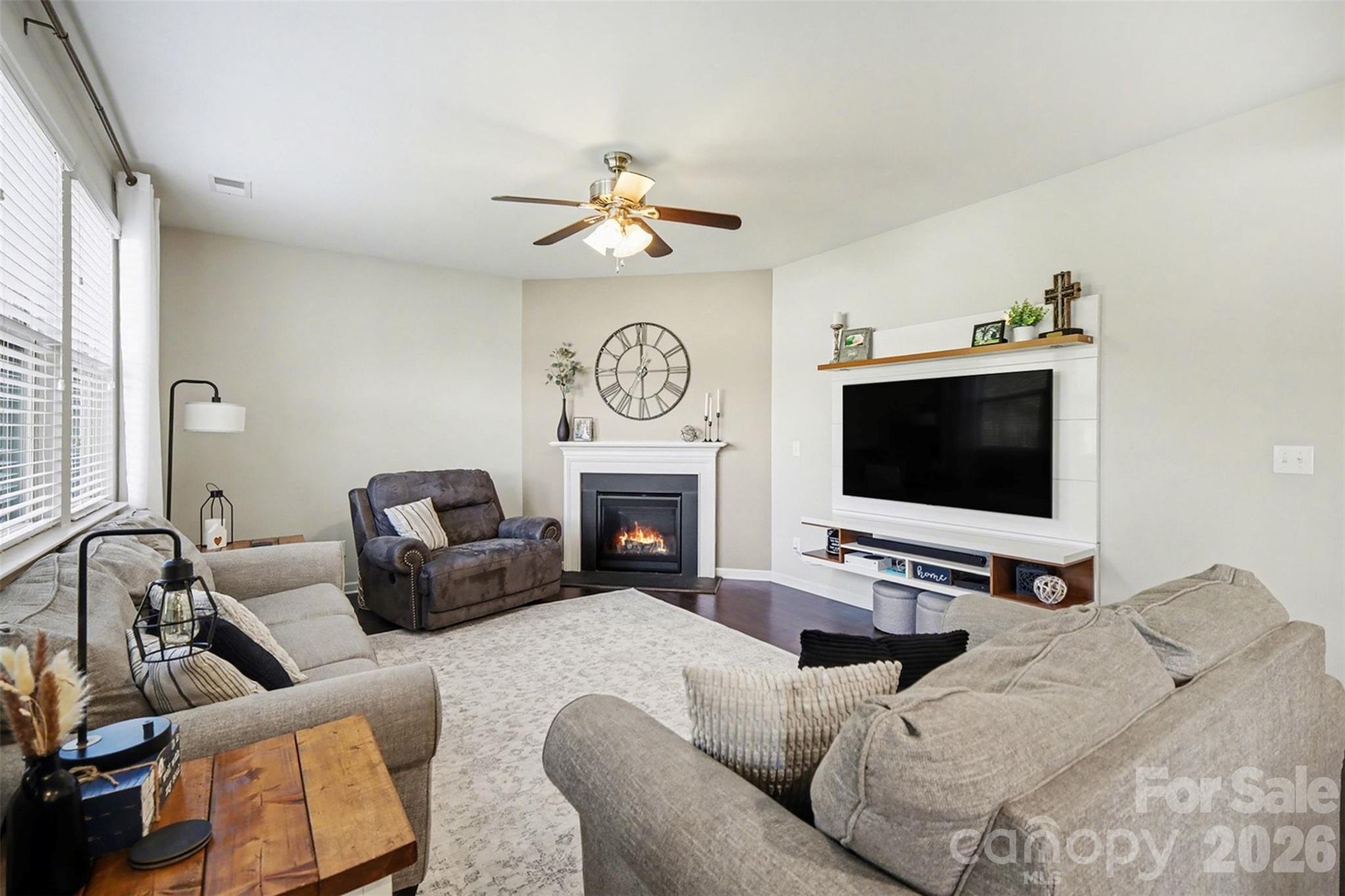 Cedarvale Farms - Residential