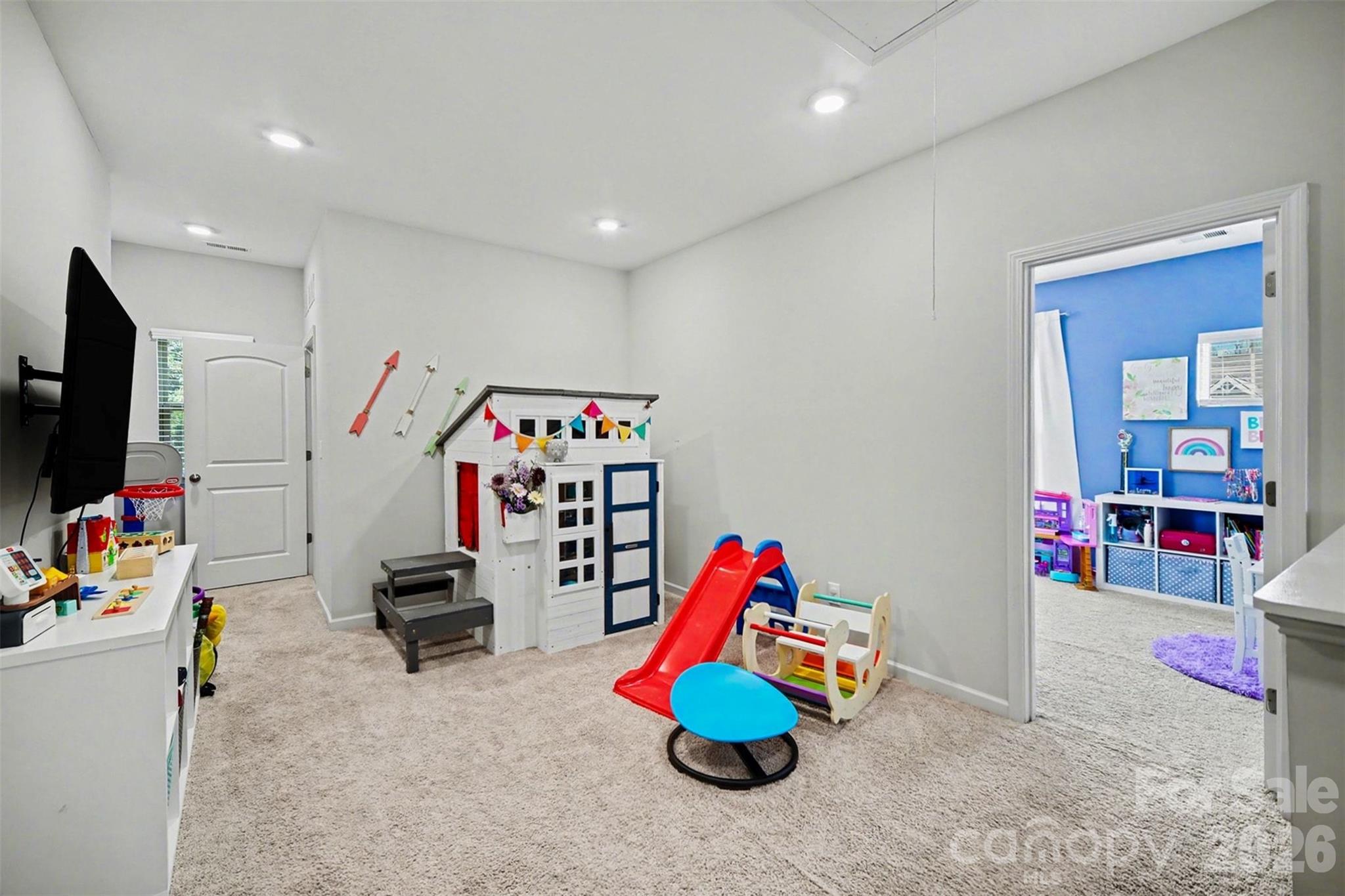 Cedarvale Farms - Residential