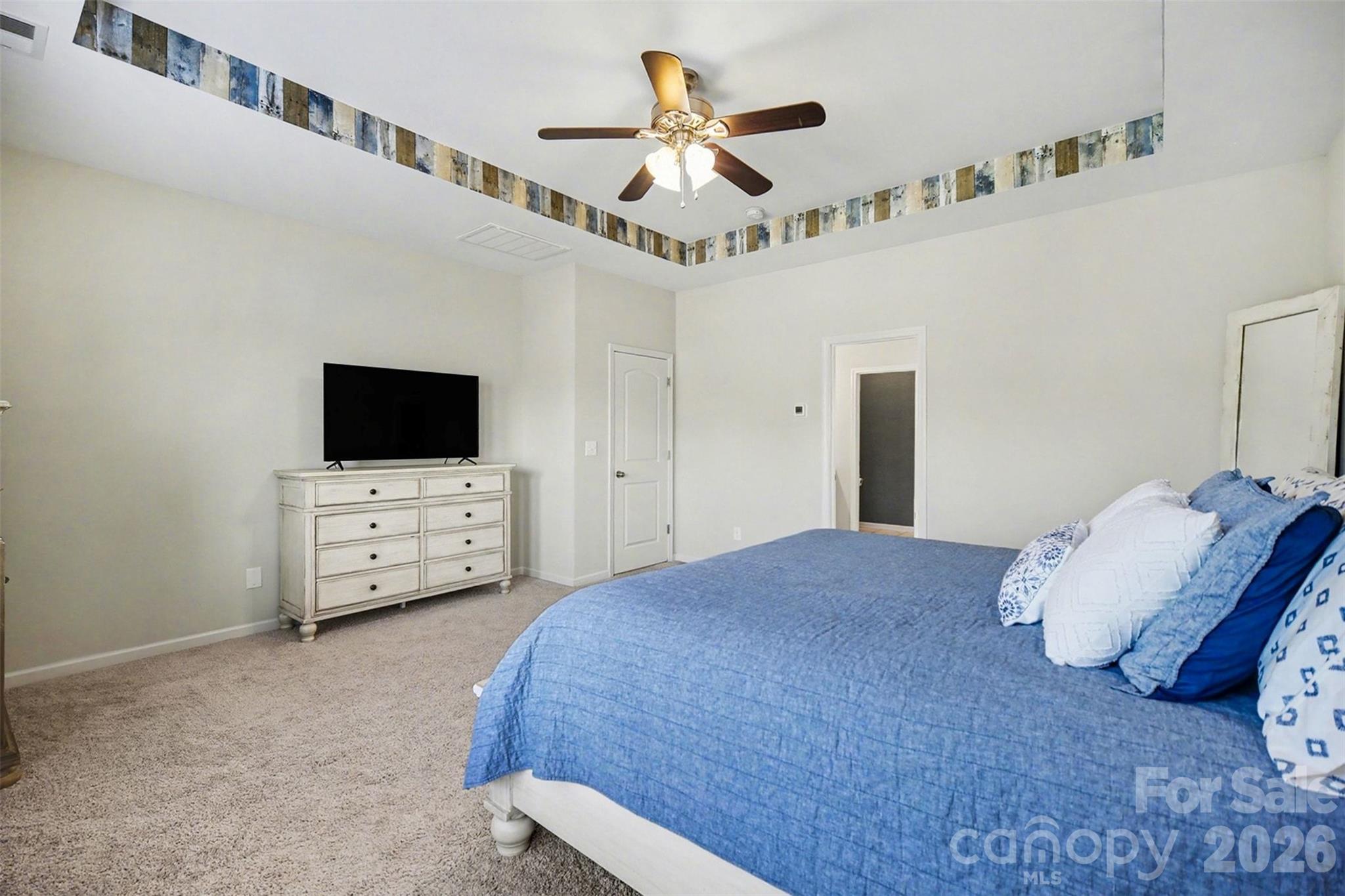 Cedarvale Farms - Residential