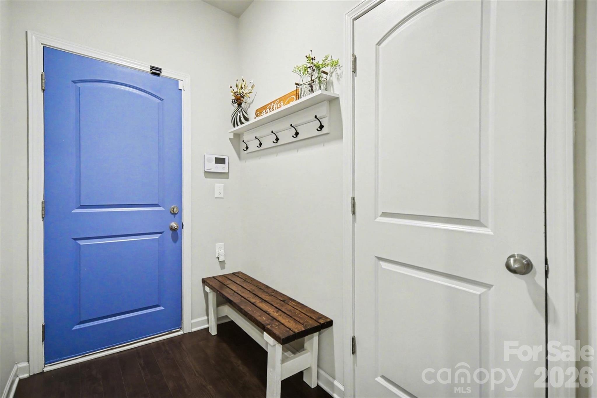 Cedarvale Farms - Residential