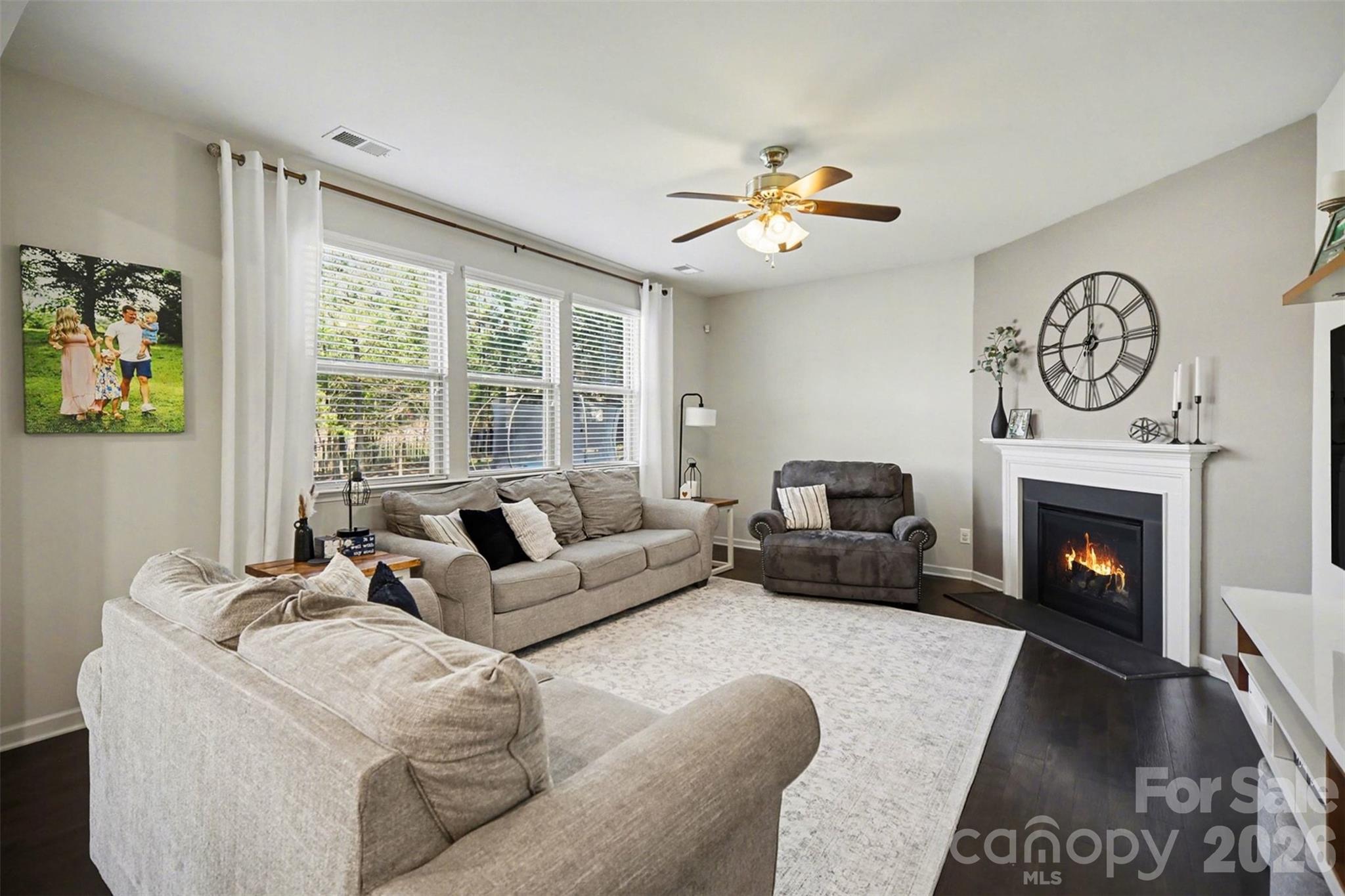 Cedarvale Farms - Residential