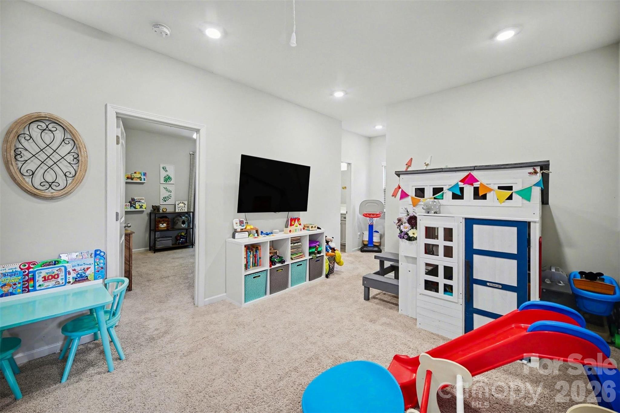 Cedarvale Farms - Residential