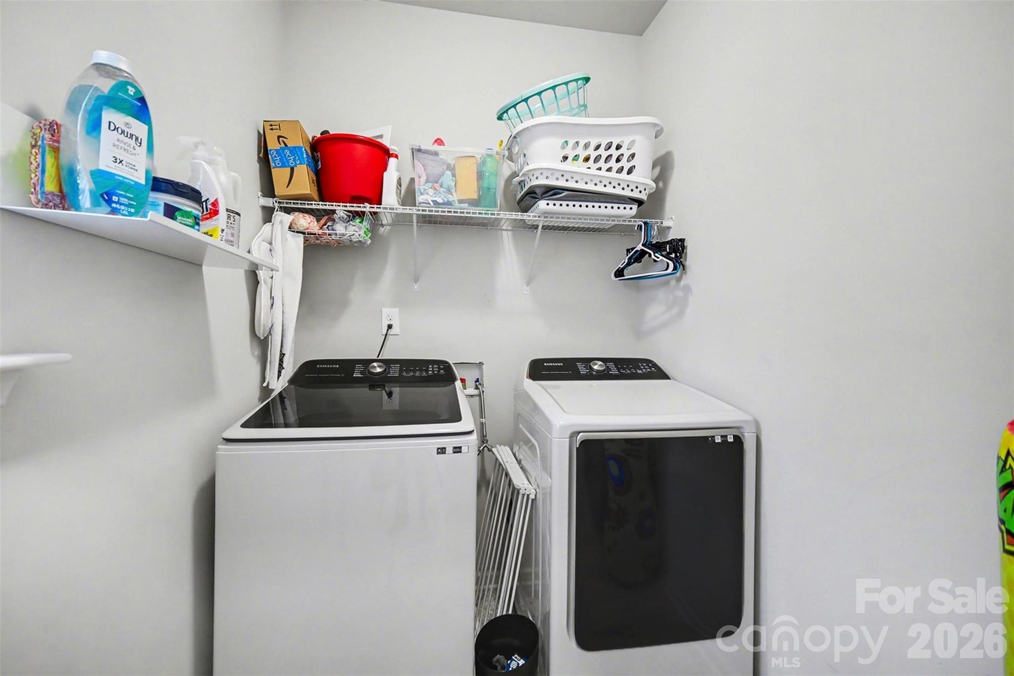 Cedarvale Farms - Residential