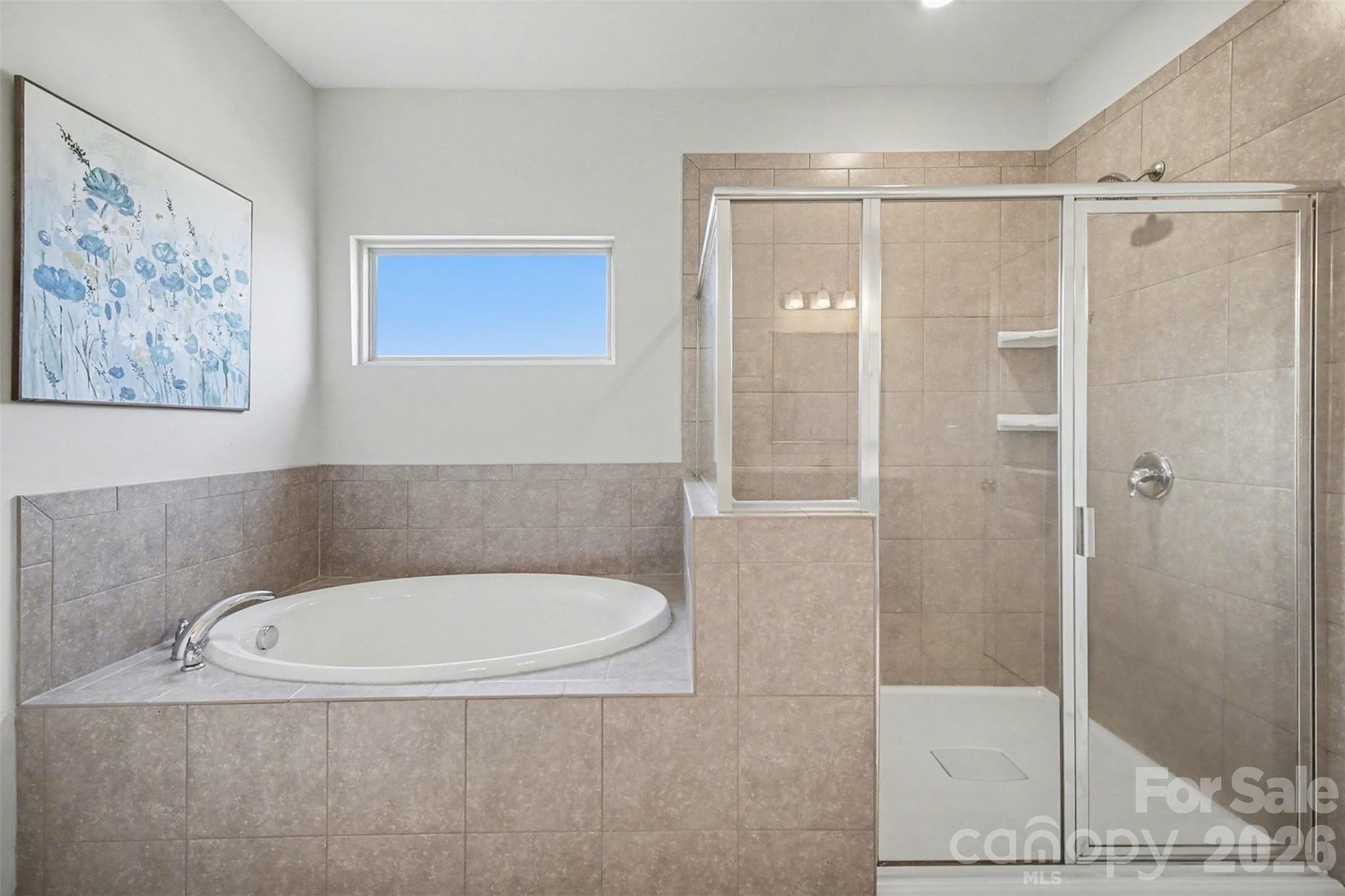 Cedarvale Farms - Residential