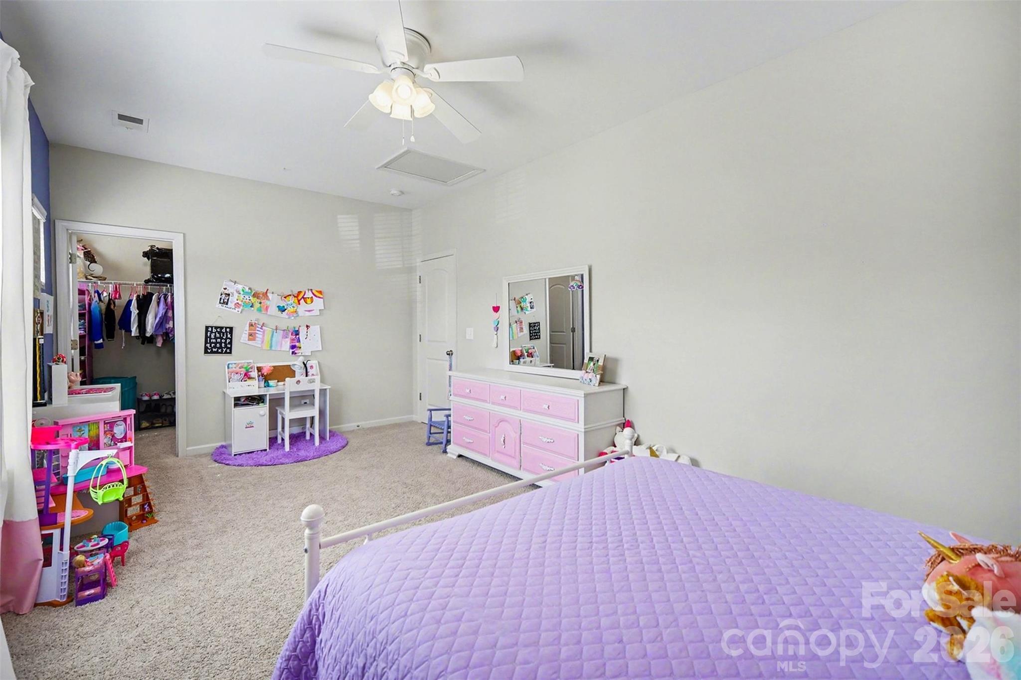 Cedarvale Farms - Residential